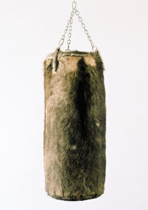 Raphael Rehbach und Robert Keil