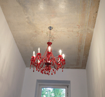 Lust, Liebe, Lorbeer