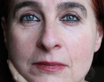 Helga Seewann